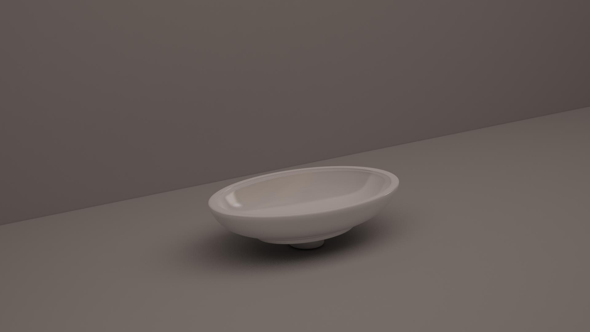 washbasin 3d model https://p.turbosquid.com/ts-thumb/Qj/YBcqHL/qlDe1iDP/5/jpg/1439745668/1920x1080/fit_q87/682aad96be9c3d8c96b2625d6ff5f28803b8b9dd/5.jpg
