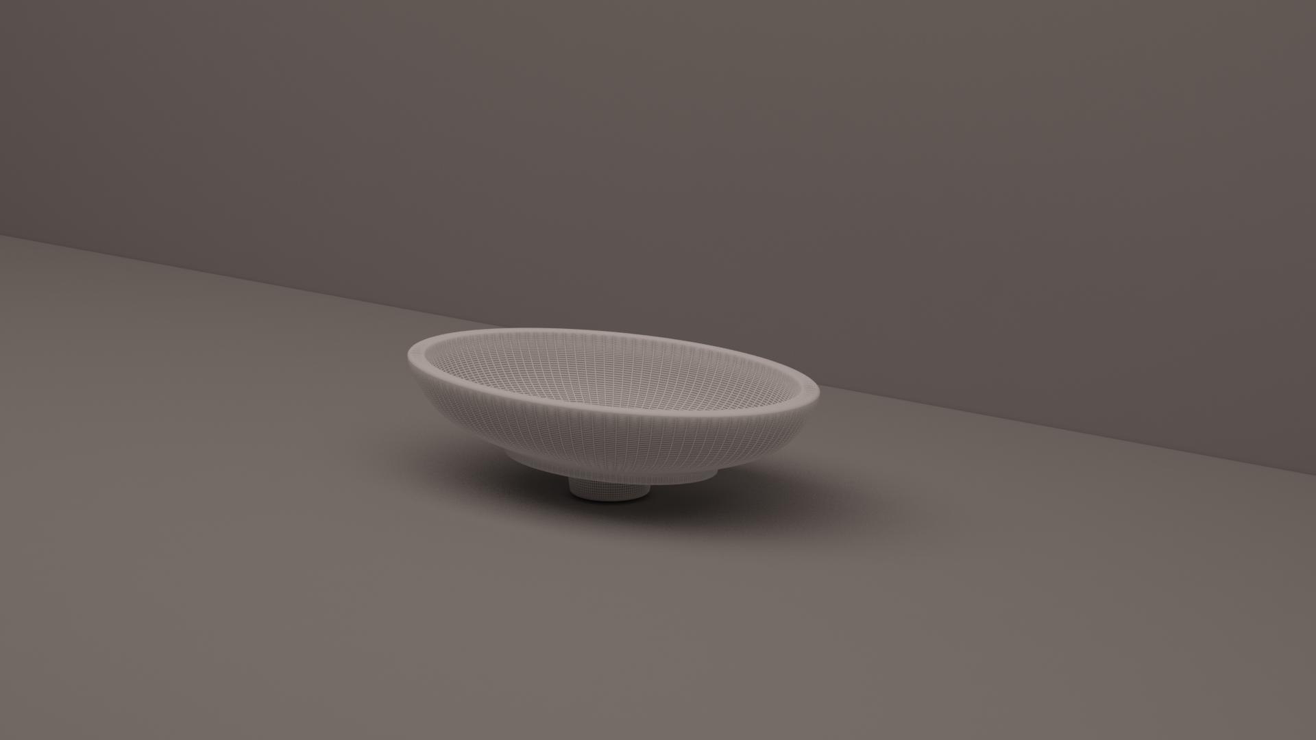 washbasin 3d model https://p.turbosquid.com/ts-thumb/Qj/YBcqHL/tWMK3vjx/3/jpg/1439745675/1920x1080/fit_q87/af9f908ca424198418f6aabe733769cc66a31cee/3.jpg