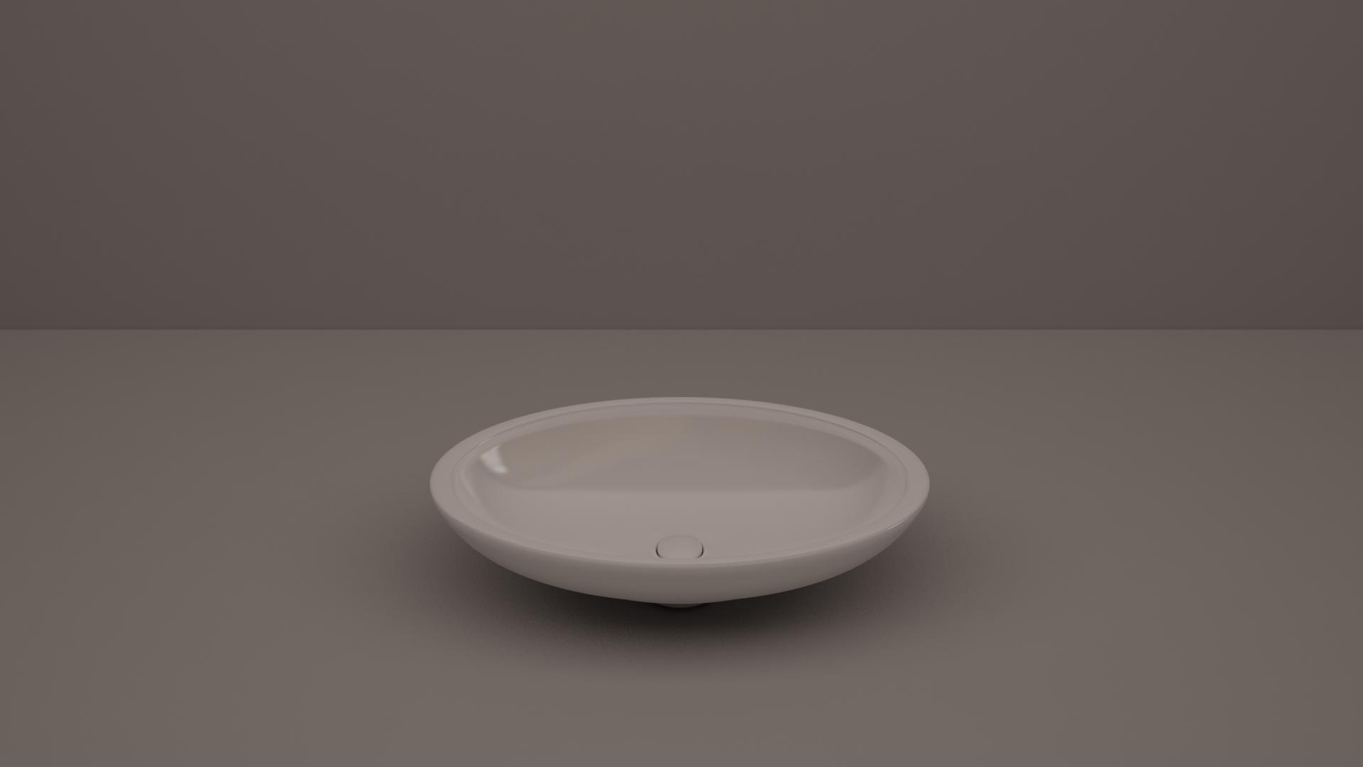 washbasin 3d model https://p.turbosquid.com/ts-thumb/Qj/YBcqHL/uMcQY8uo/4/jpg/1439745663/1920x1080/fit_q87/5836d2b78196c628b6116230fc0cd32e45a39eaf/4.jpg