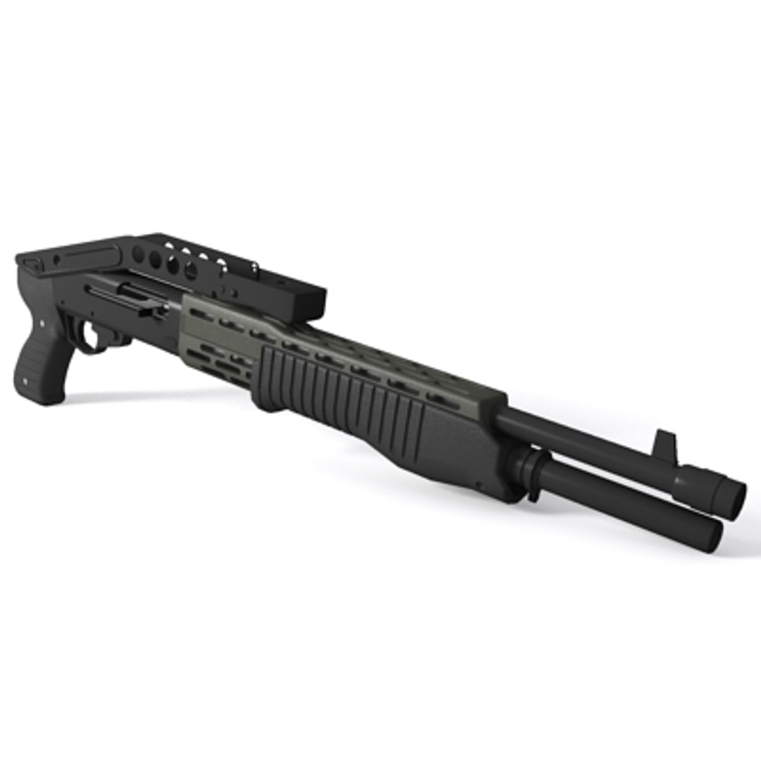2025年最新】M249 MINIMIの人気アイテム - メルカリ