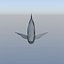 Fish Animated Diplodus Sargus