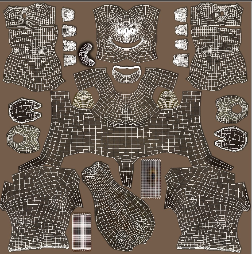 3d ogre troll https://p.turbosquid.com/ts-thumb/Qj/duv8il/0sokmgtw/uvs/png/1457519676/1920x1080/fit_q87/e40cc0d212c70aba3c8bdd339814c1a95162a28a/uvs.jpg