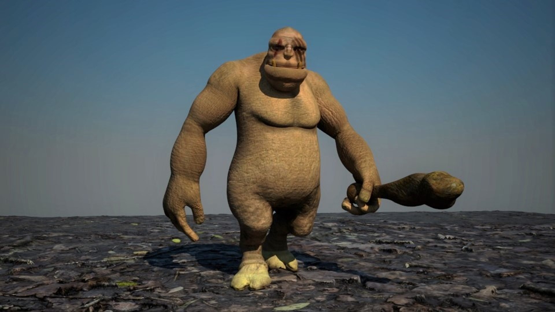 3d ogre troll https://p.turbosquid.com/ts-thumb/Qj/duv8il/6bVuvaBh/ogre3/jpg/1457519496/1920x1080/fit_q87/5031a36102ca7d1e89a721b0ce11889101042263/ogre3.jpg