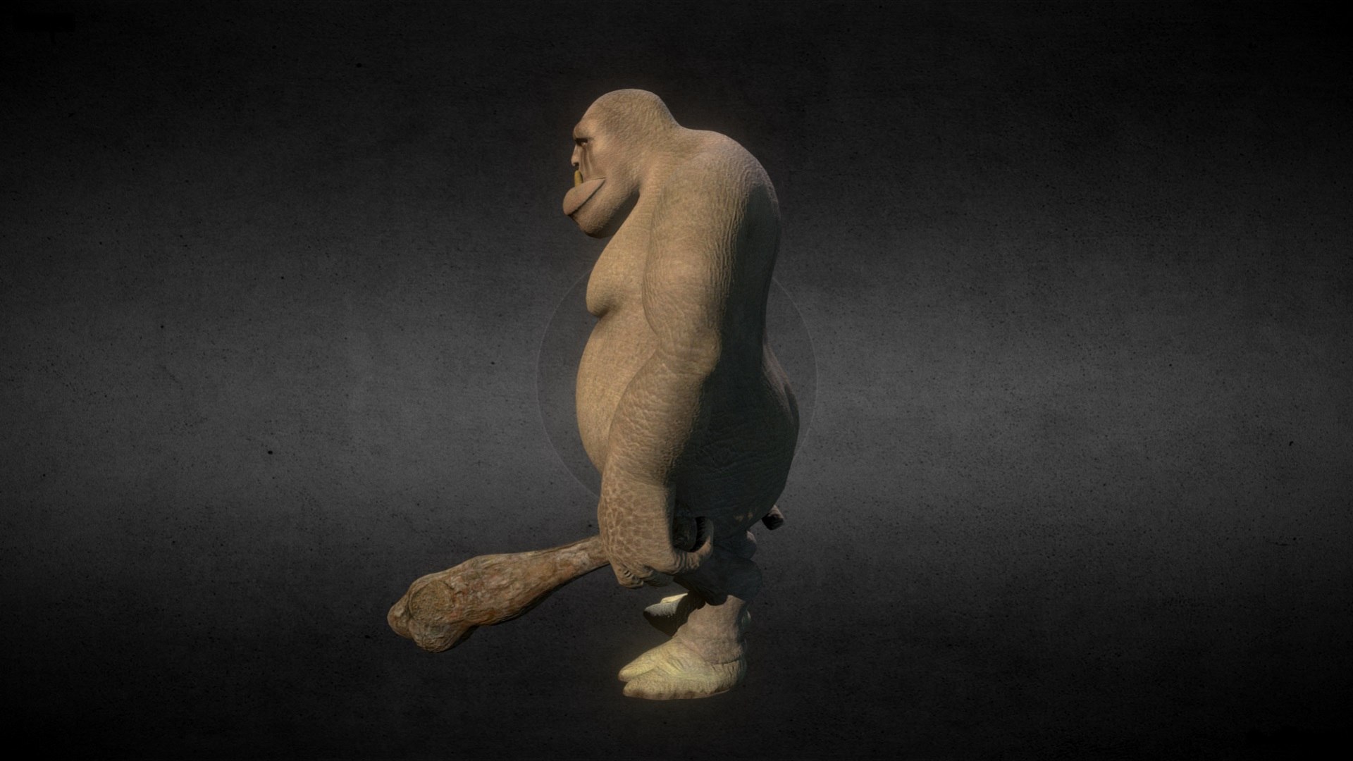 3d ogre troll https://p.turbosquid.com/ts-thumb/Qj/duv8il/GJnTE58g/ogre2/jpg/1457519647/1920x1080/fit_q87/456a13e7e70a7e9e62dfb84e3312f9d95a37b960/ogre2.jpg