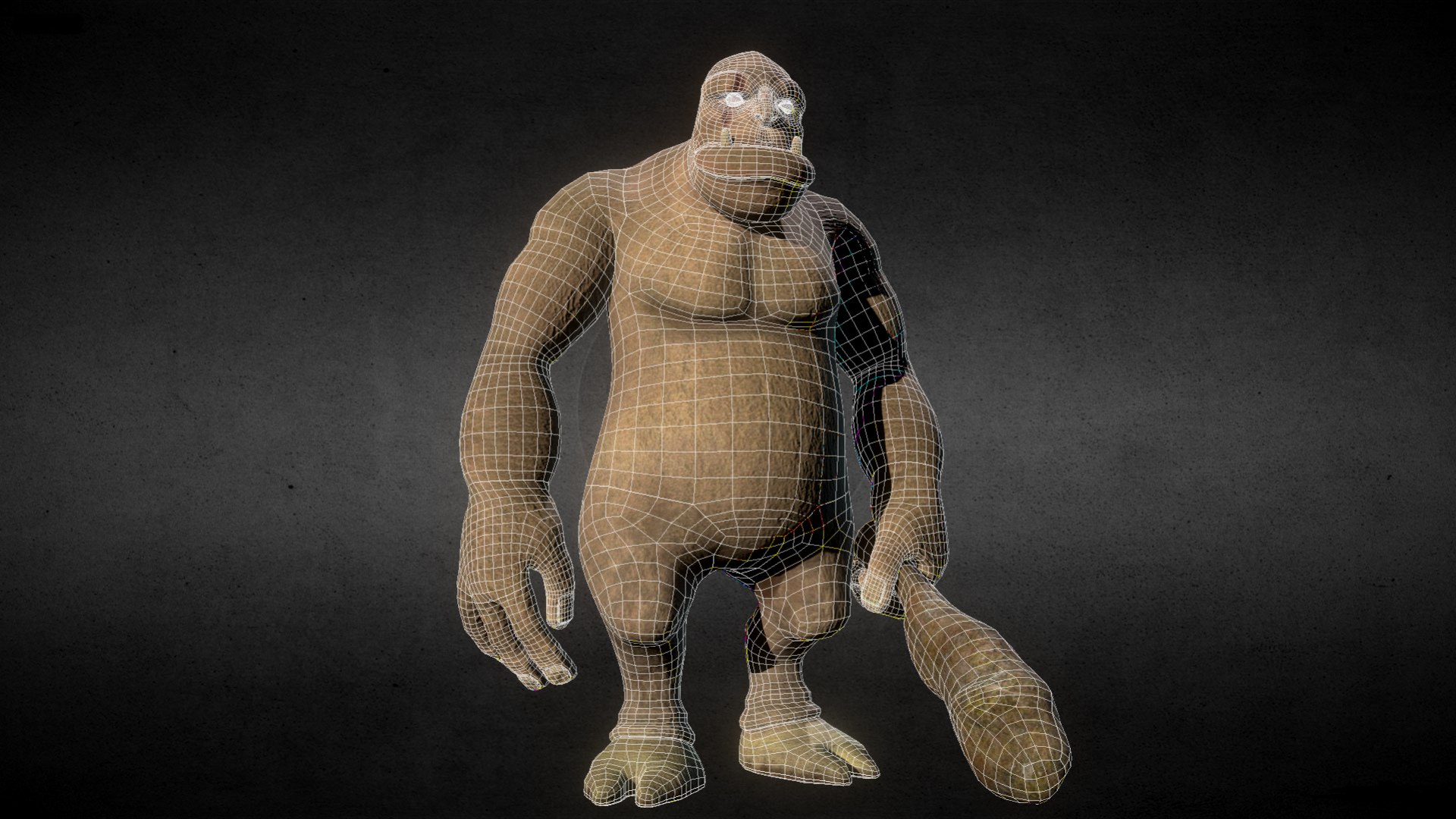 3d ogre troll https://p.turbosquid.com/ts-thumb/Qj/duv8il/s7F33Ofq/ogrewireframe/png/1457519676/1920x1080/fit_q87/41673a4ae958482ca594b08ec9dc688e23c283ba/ogrewireframe.jpg