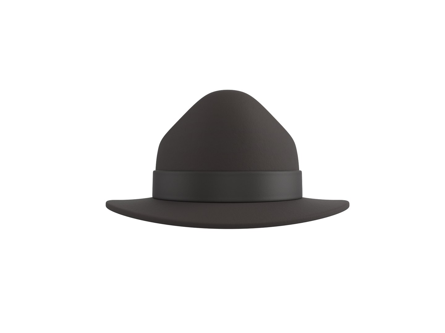 3D gangster hat model https://p.turbosquid.com/ts-thumb/Qj/eWwOKf/1TzFVvEQ/003/jpg/1600765104/1920x1080/fit_q87/40e0f60e03ae3b3ceeb2561bd40f953c78eaedd5/003.jpg