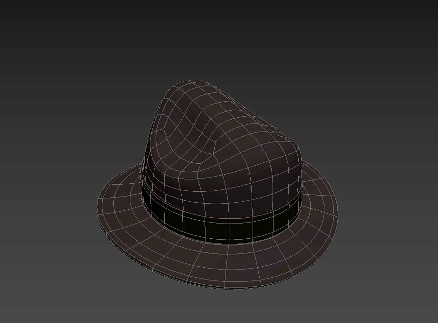 3D gangster hat model https://p.turbosquid.com/ts-thumb/Qj/eWwOKf/1VIVzlVS/026/jpg/1600765105/1920x1080/fit_q87/ac349bd32474bd322d5312e75bbc84a052ffbd15/026.jpg