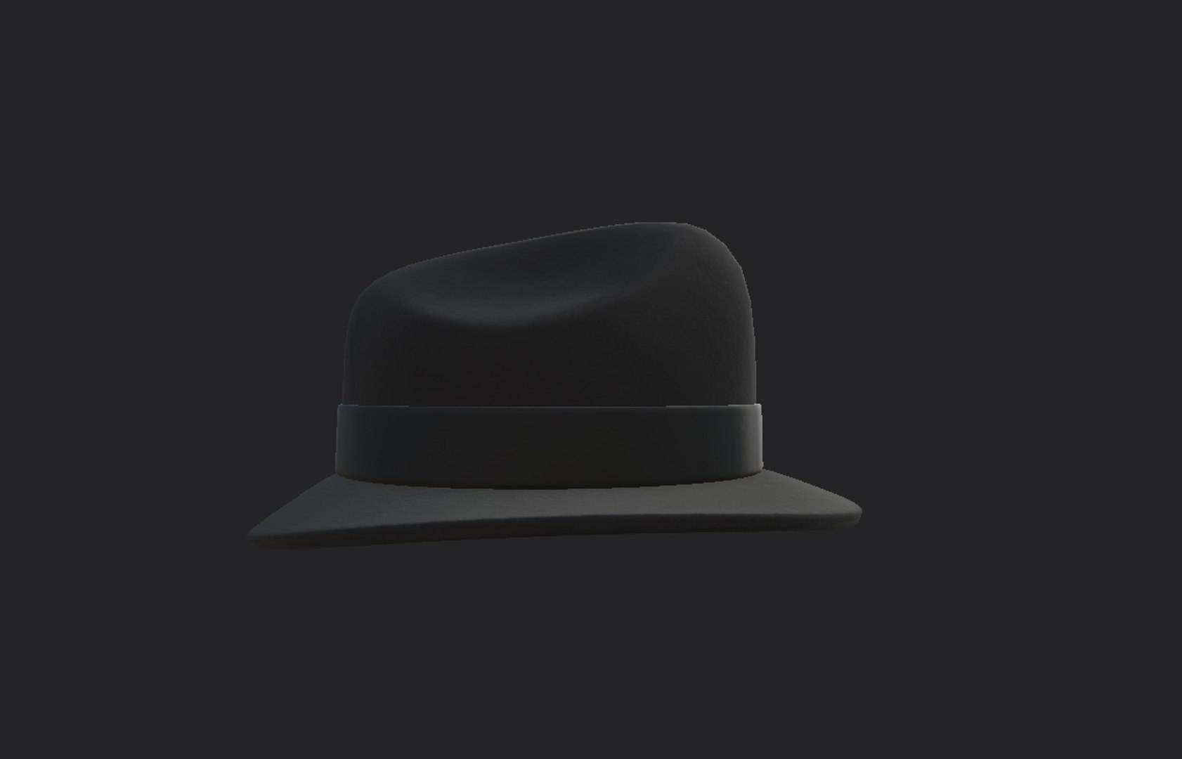 3D gangster hat model https://p.turbosquid.com/ts-thumb/Qj/eWwOKf/3Kol4Jb0/017/jpg/1600765105/1920x1080/fit_q87/79d16aa967fff98362259df0e260ed19ba27fc92/017.jpg