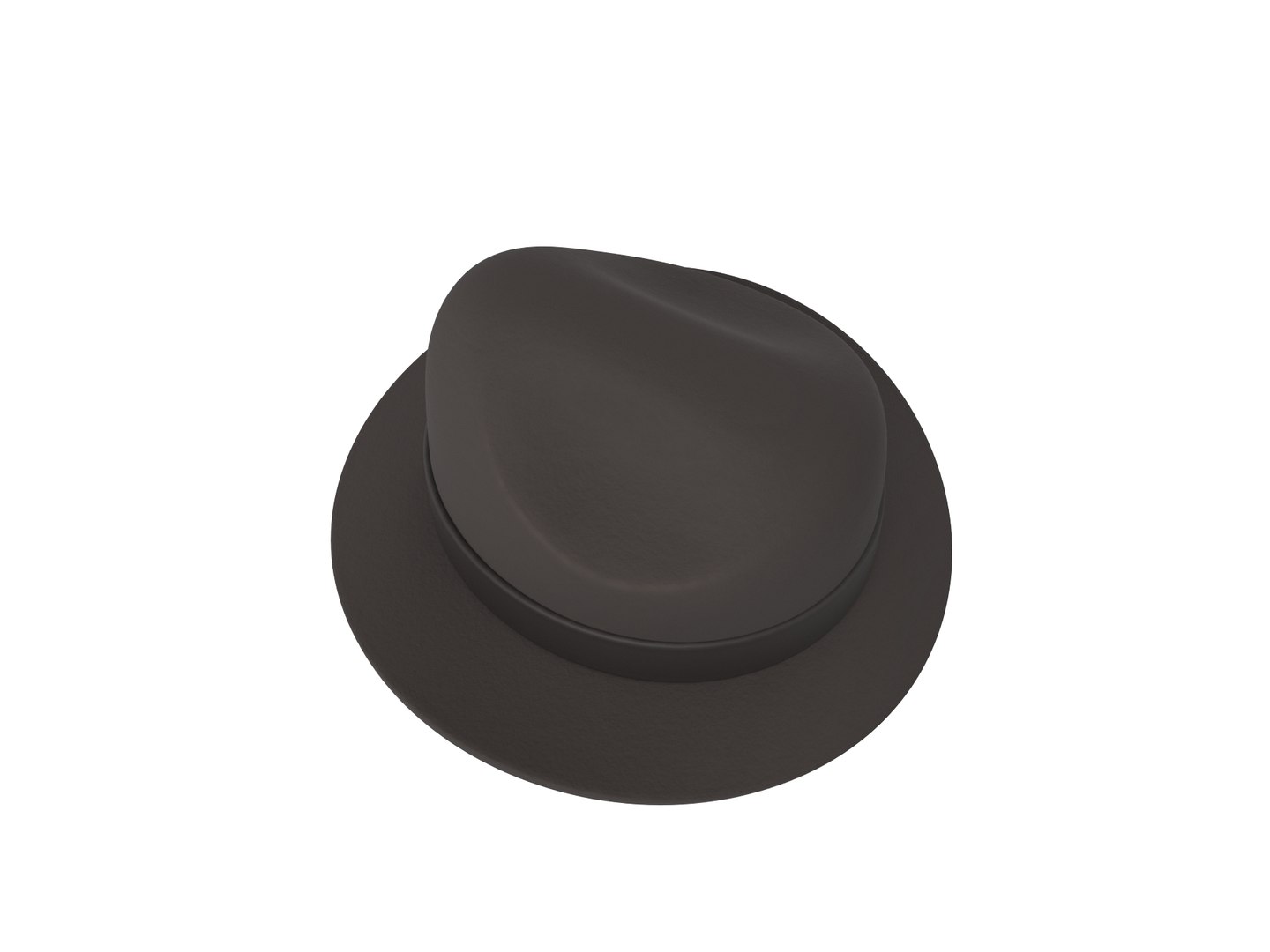 3D gangster hat model https://p.turbosquid.com/ts-thumb/Qj/eWwOKf/4uHGAZRl/010/jpg/1600765104/1920x1080/fit_q87/c2a31ae9aac97a206f7f9085cf8a46c943f4b44f/010.jpg