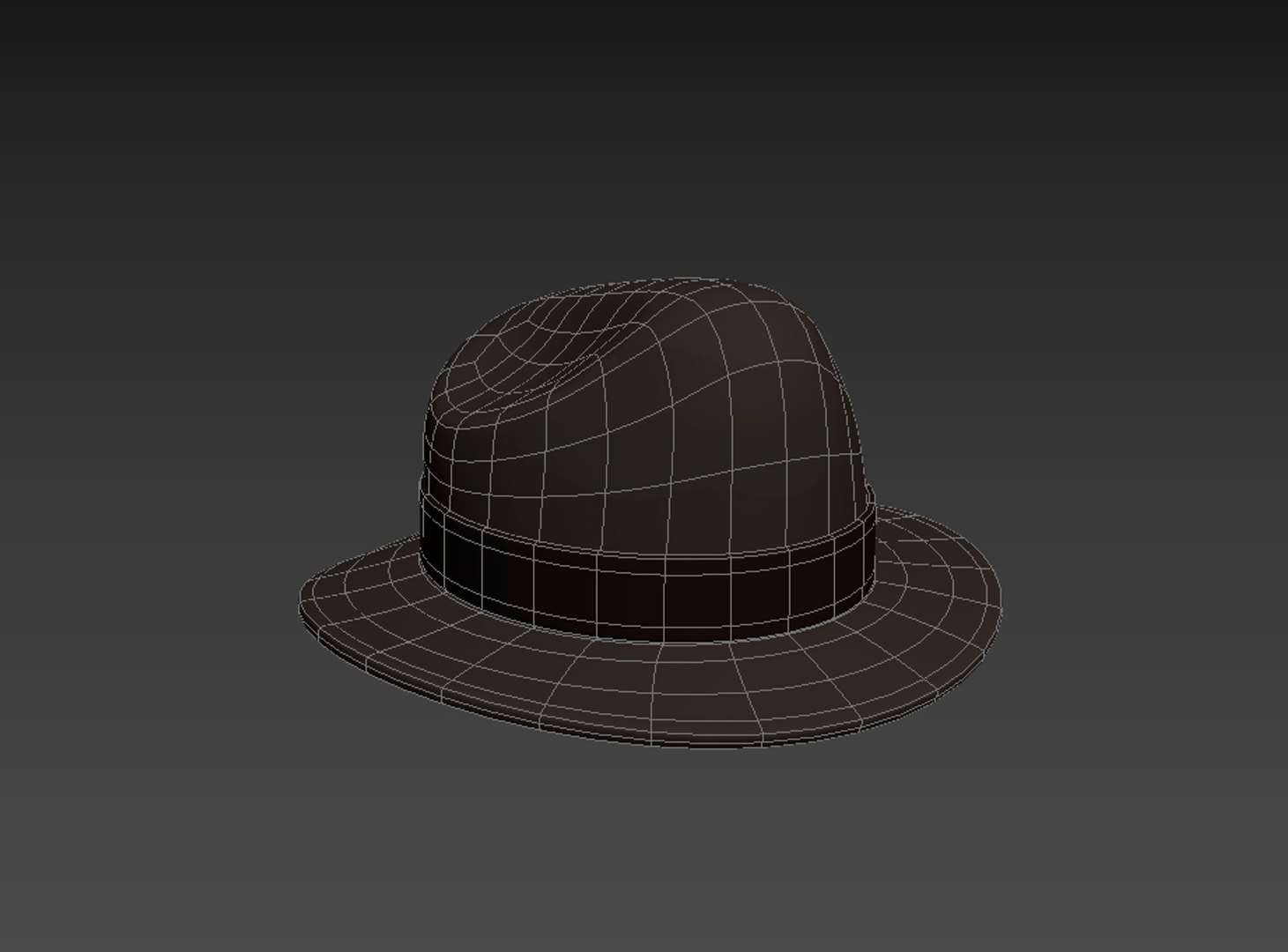 3D gangster hat model https://p.turbosquid.com/ts-thumb/Qj/eWwOKf/9ScnisNq/023/jpg/1600765105/1920x1080/fit_q87/9822fc0eba2644c9b46d3e40d409b0893f081740/023.jpg
