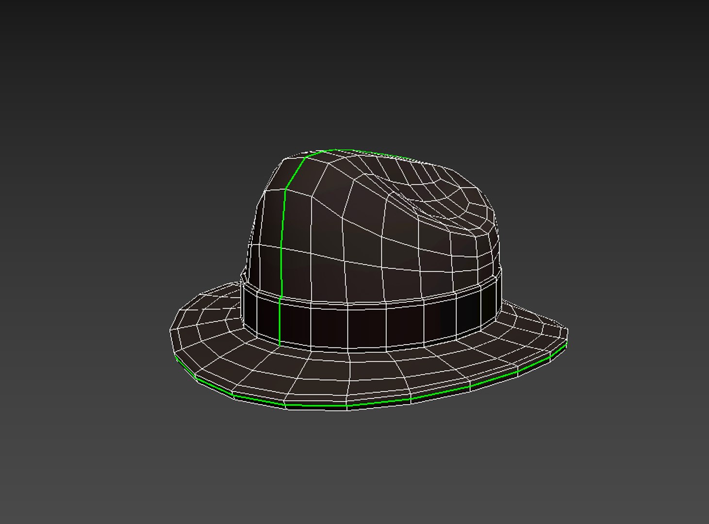 3D gangster hat model https://p.turbosquid.com/ts-thumb/Qj/eWwOKf/B7q2pg9u/027/jpg/1600765105/1920x1080/fit_q87/1582b3b3181f4830e6370a2807af7aac5eeb489d/027.jpg