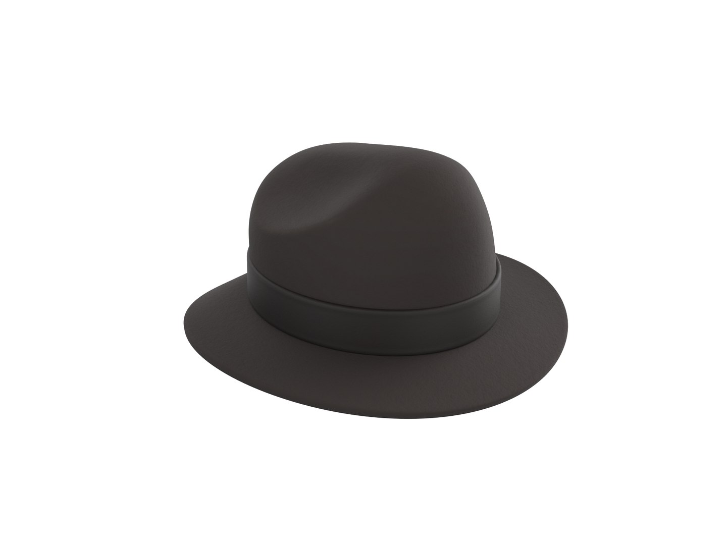 3D gangster hat model https://p.turbosquid.com/ts-thumb/Qj/eWwOKf/MFhn2wsf/004/jpg/1600765104/1920x1080/fit_q87/d8be13cc2de64872762d0f0c4312eea4dfd4b512/004.jpg