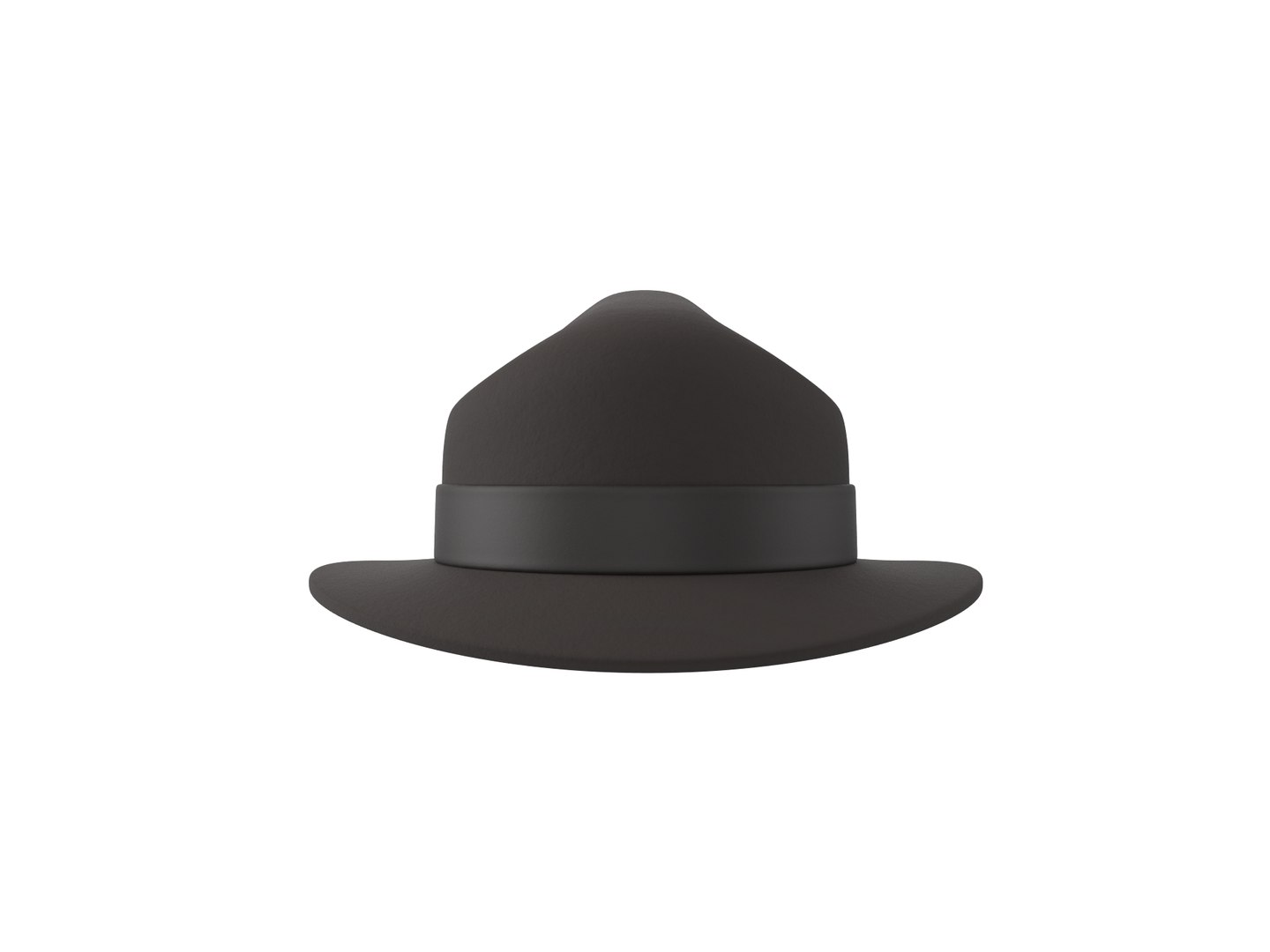 3D gangster hat model https://p.turbosquid.com/ts-thumb/Qj/eWwOKf/S2mJQOqJ/008/jpg/1600765104/1920x1080/fit_q87/86896b36f6cfadb02a292925349e961e490920e6/008.jpg