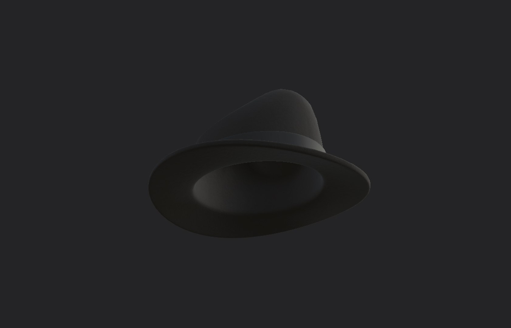3D gangster hat model https://p.turbosquid.com/ts-thumb/Qj/eWwOKf/T84j3tCE/016/jpg/1600765105/1920x1080/fit_q87/c7221d12acec15dac1cfc0f031b7f531b303de58/016.jpg