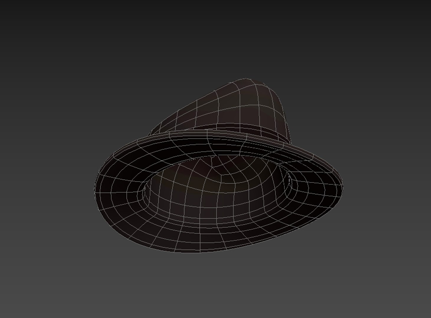 3D gangster hat model https://p.turbosquid.com/ts-thumb/Qj/eWwOKf/TsHfWMpw/024/jpg/1600765105/1920x1080/fit_q87/d295ddb4c429542829f257b2cc6787575be56427/024.jpg
