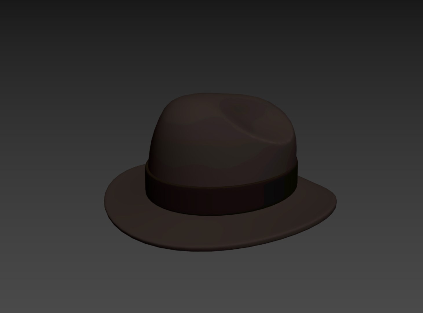 3D gangster hat model https://p.turbosquid.com/ts-thumb/Qj/eWwOKf/Vnz1dBDy/020/jpg/1600765105/1920x1080/fit_q87/9a6dba994acc4dd8521f404c32150ce6835f551b/020.jpg