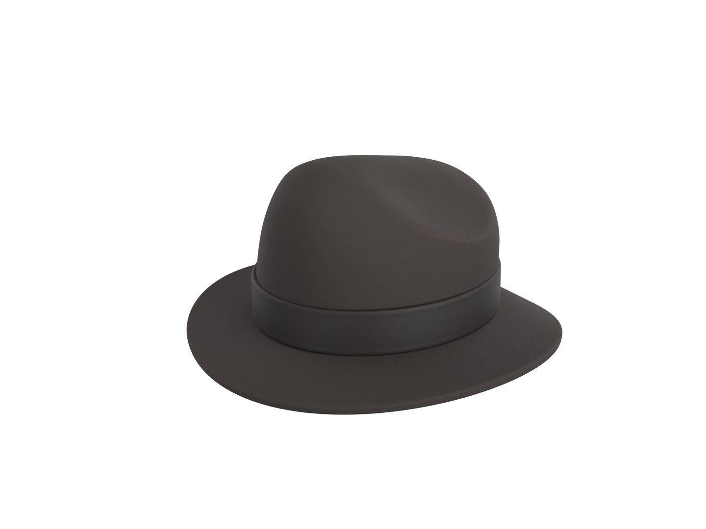 3D gangster hat model https://p.turbosquid.com/ts-thumb/Qj/eWwOKf/WRNuHXOk/002/jpg/1600765104/1920x1080/fit_q87/b56613445f1e0e32b042b636439612e14a888d2b/002.jpg