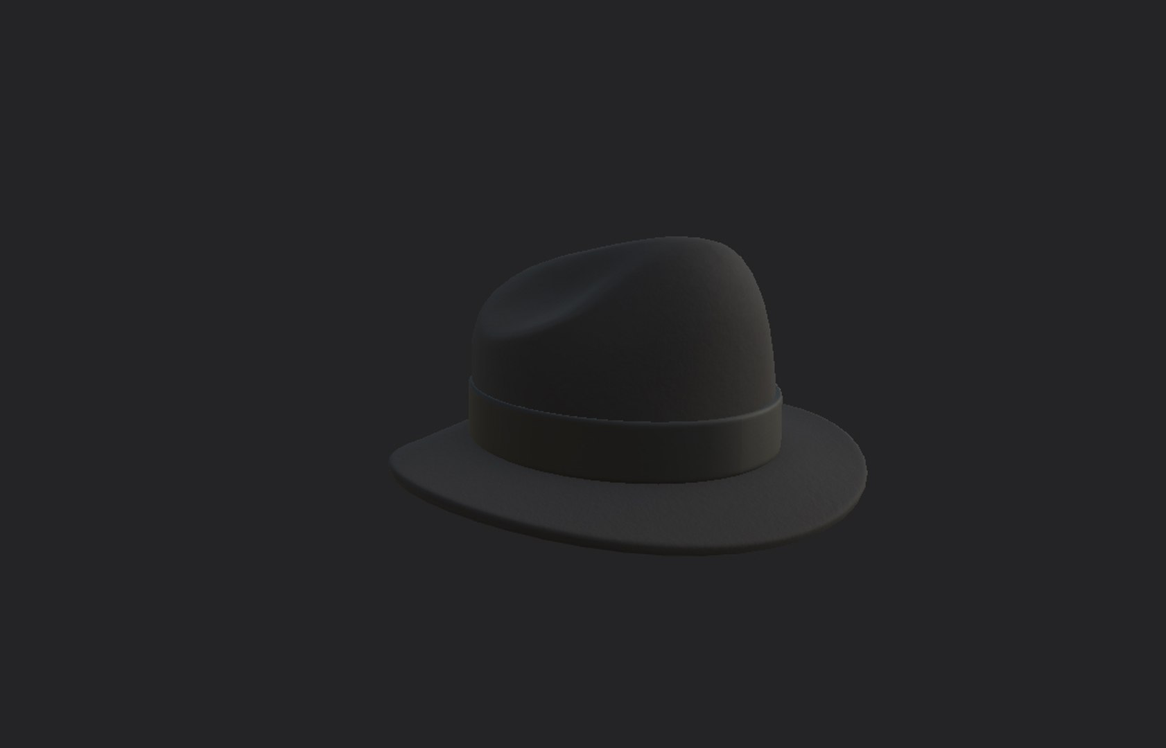 3D gangster hat model https://p.turbosquid.com/ts-thumb/Qj/eWwOKf/hY0y1iFR/015/jpg/1600765104/1920x1080/fit_q87/57a136c96a4f5f0f04ac0ad94848b3f139400a28/015.jpg