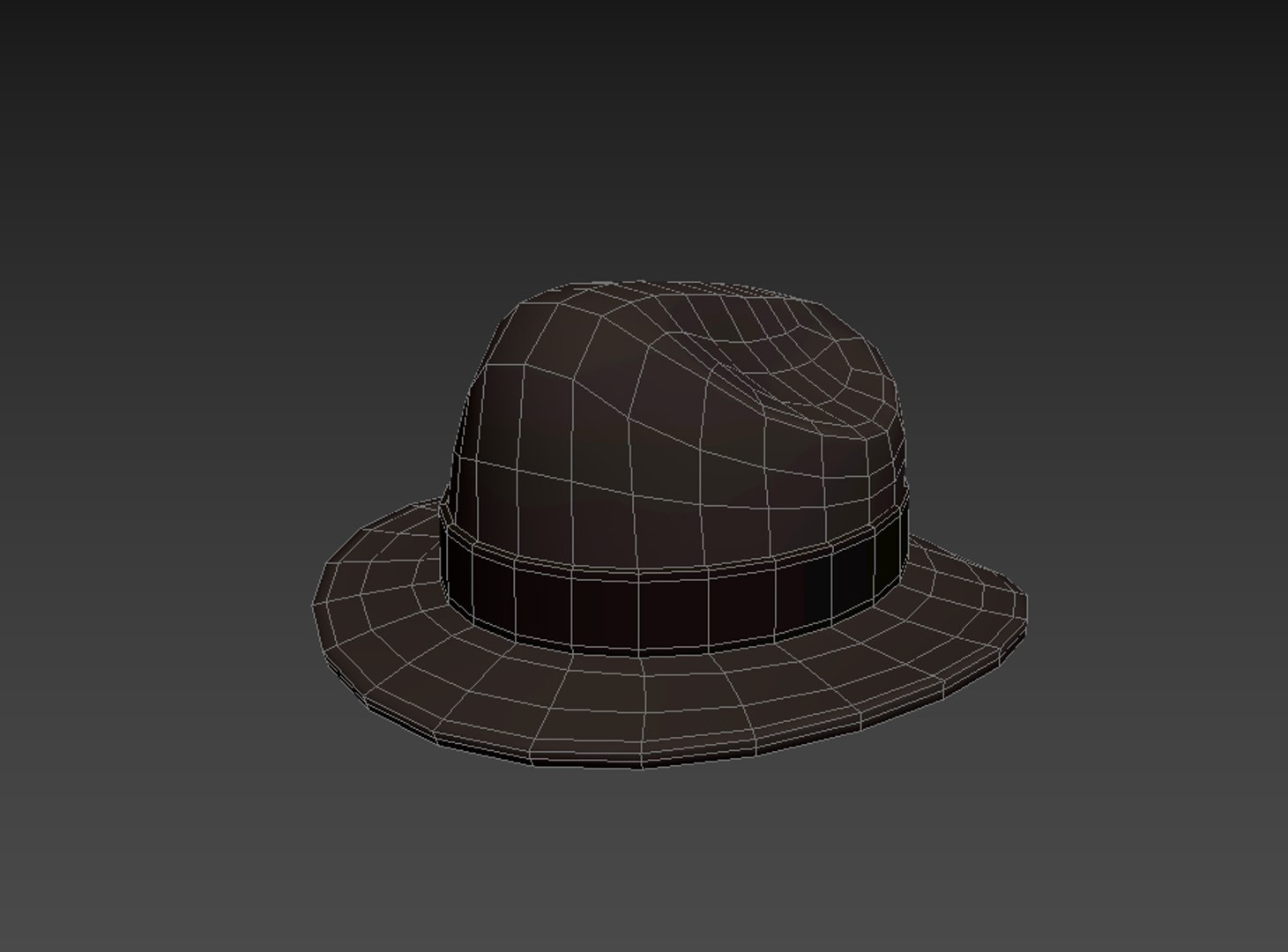 3D gangster hat model https://p.turbosquid.com/ts-thumb/Qj/eWwOKf/iIHsFJfX/021/jpg/1600765105/1920x1080/fit_q87/979c2aff94d91cf52c508d25064393ea038cfb83/021.jpg