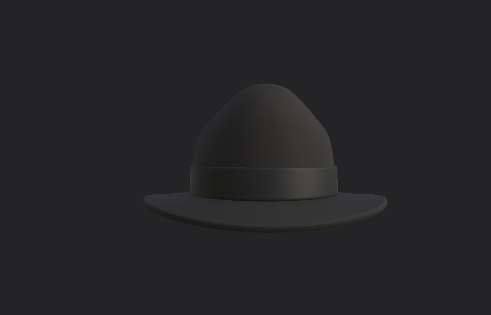 3D gangster hat model https://p.turbosquid.com/ts-thumb/Qj/eWwOKf/jlEfUhLj/014/jpg/1600765104/1920x1080/fit_q87/85179e4ed0769be5a1e4cae866d41a9cc143fb14/014.jpg