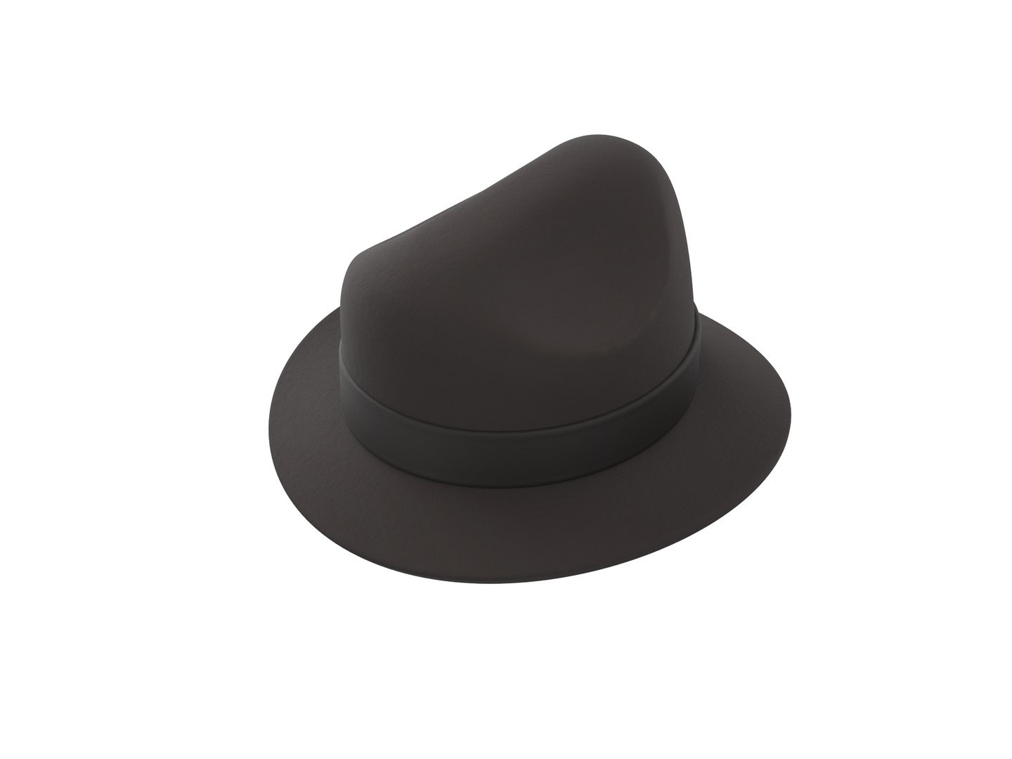3D gangster hat model https://p.turbosquid.com/ts-thumb/Qj/eWwOKf/oEvLOW2I/007/jpg/1600765104/1920x1080/fit_q87/0eb46e28b155bd32cc923f496ca6cab4539df852/007.jpg