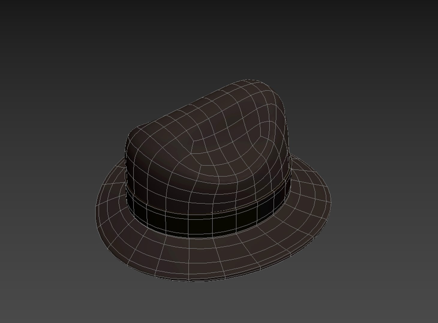 3D gangster hat model https://p.turbosquid.com/ts-thumb/Qj/eWwOKf/qLHr1b9y/025/jpg/1600765105/1920x1080/fit_q87/ecbfe159b23aeea31ea8b92d00cd46f6ce992492/025.jpg