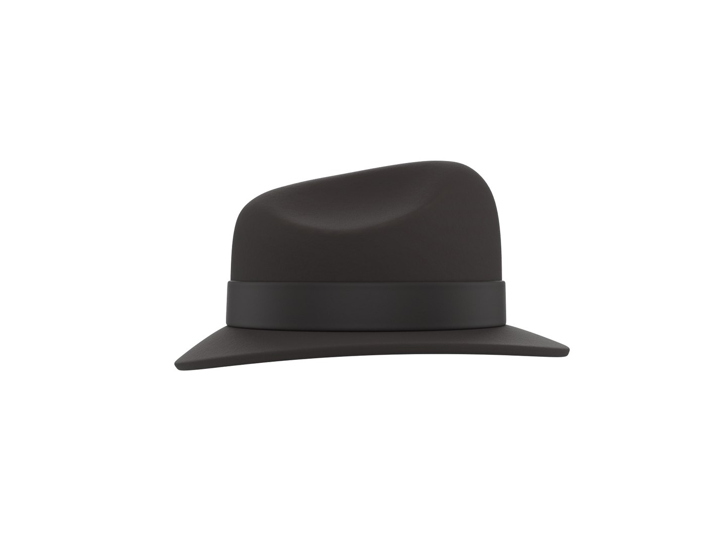 3D gangster hat model https://p.turbosquid.com/ts-thumb/Qj/eWwOKf/sSVW5nsG/006/jpg/1600765104/1920x1080/fit_q87/135a98df3737a718eb550be1030a4f3471cb0fd9/006.jpg