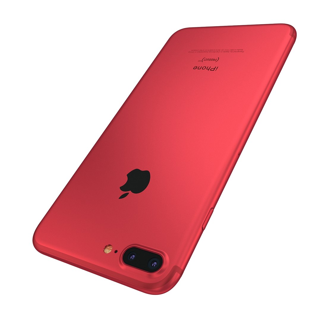 ドコモ iPhone 7 Plus Red 128 GB docomo iPhone 7 Plus Red 128 GB docomo iPhone 7plus 128G Red docomo回線