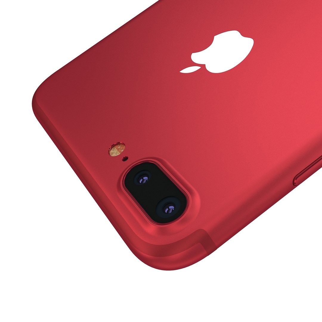 New UNOPENED Apple iPhone 7 GLOBAL Unlocked Smartphone/128GB