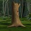 AB Owl Tree