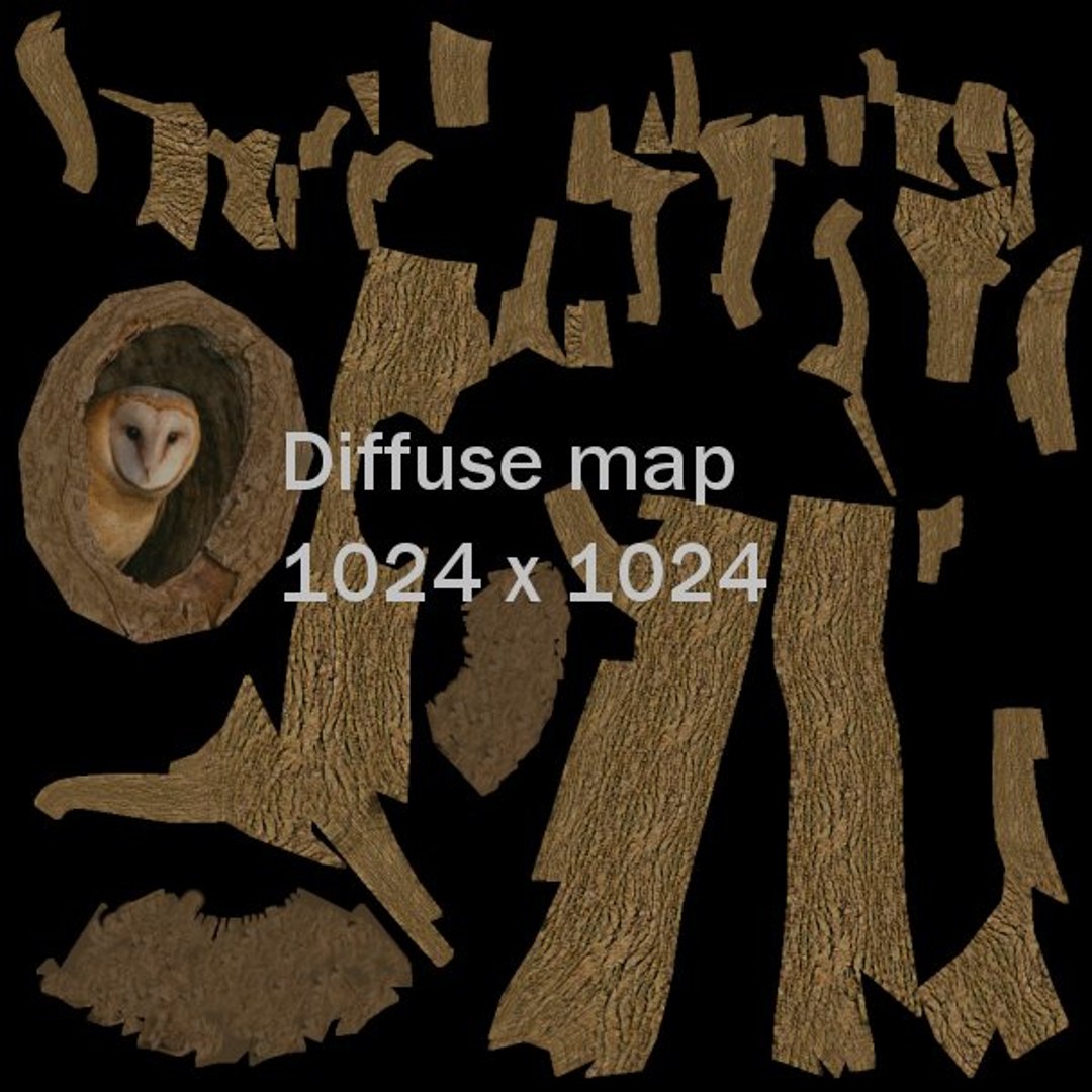 maya owl tree birds ab https://p.turbosquid.com/ts-thumb/Qj/gtmNYk/OUx8U6nA/otree_xdiff/jpg/1390272938/1920x1080/fit_q87/b606aec72e715fa1c488d94f013ca4aa004ce21f/otree_xdiff.jpg