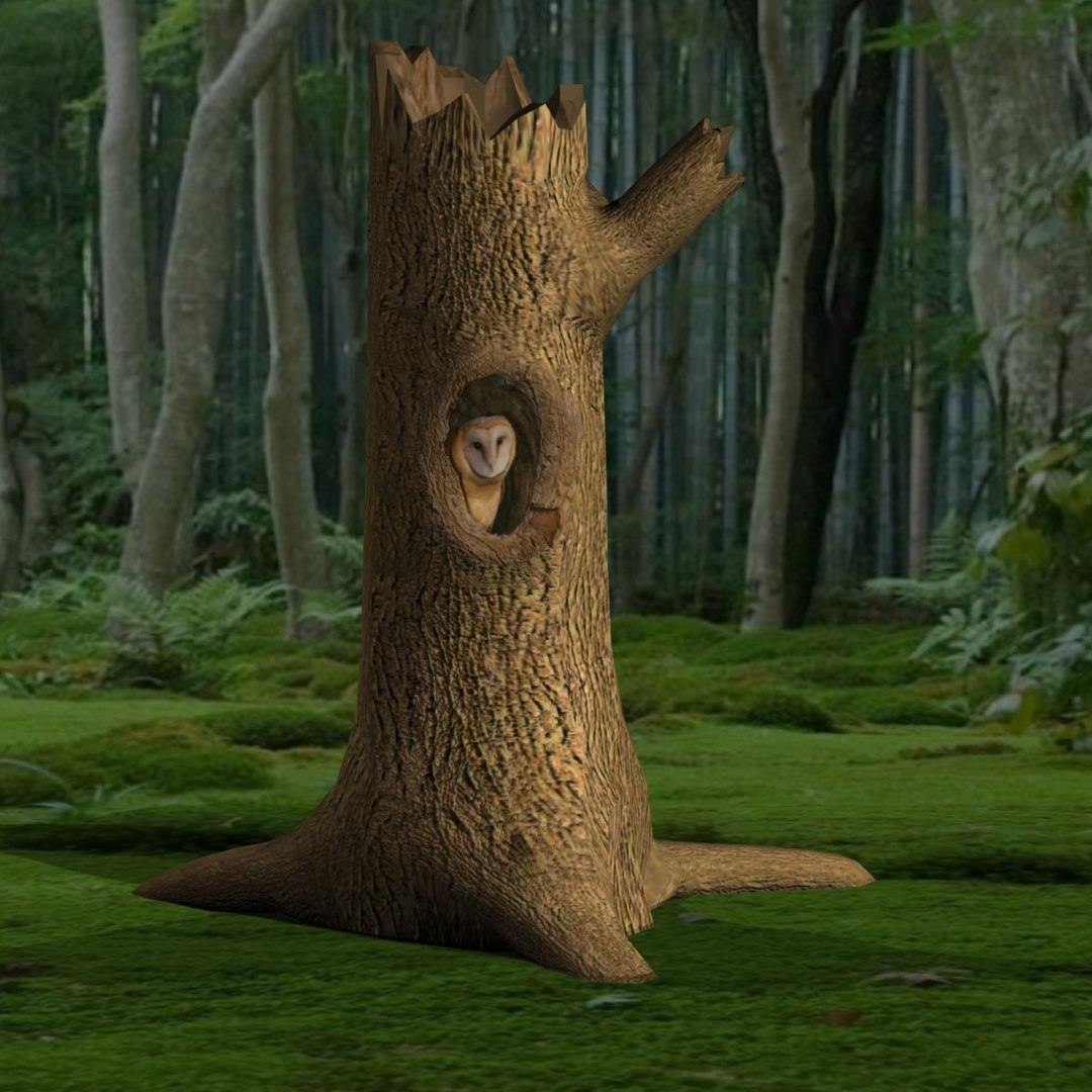 maya owl tree birds ab https://p.turbosquid.com/ts-thumb/Qj/gtmNYk/VOmOrPDh/otree_c/jpg/1390271813/1920x1080/fit_q87/0670e1cabcaa86f478a4bd988093a856b92f59be/otree_c.jpg