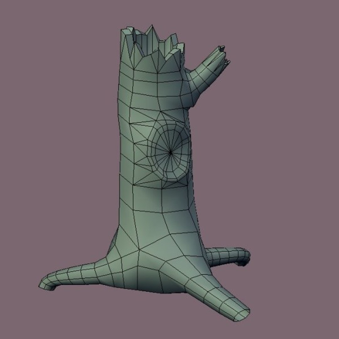 maya owl tree birds ab https://p.turbosquid.com/ts-thumb/Qj/gtmNYk/VXMMxz8W/otree_w1/jpg/1390272929/1920x1080/fit_q87/f96e7b07406a94e1a359f14ee589053850b6e6d1/otree_w1.jpg