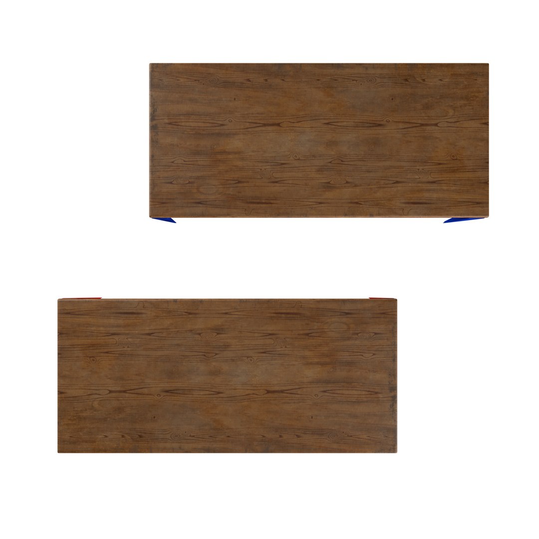 standard wood table 3D model https://p.turbosquid.com/ts-thumb/Qj/hx3V4f/78cCdz4z/sample6_0025/png/1590059993/1920x1080/fit_q87/56f9acb2a370c3ae163fc2d21b14368b1fcc588d/sample6_0025.jpg