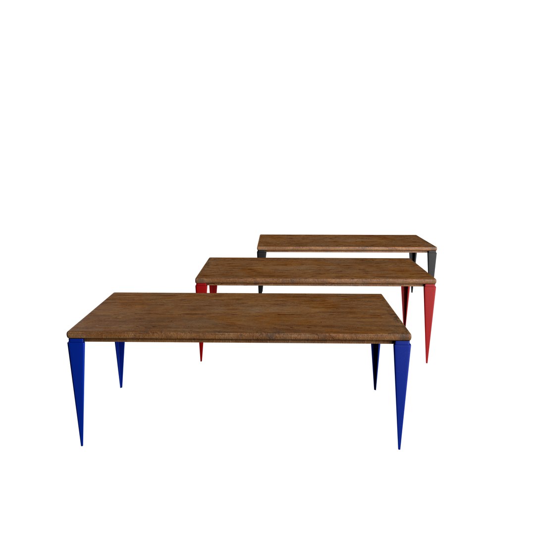 standard wood table 3D model https://p.turbosquid.com/ts-thumb/Qj/hx3V4f/9C9mG68n/sample2_0005/png/1590060110/1920x1080/fit_q87/8ac895f2e7e24e32462106d740fee0ab10bd2142/sample2_0005.jpg