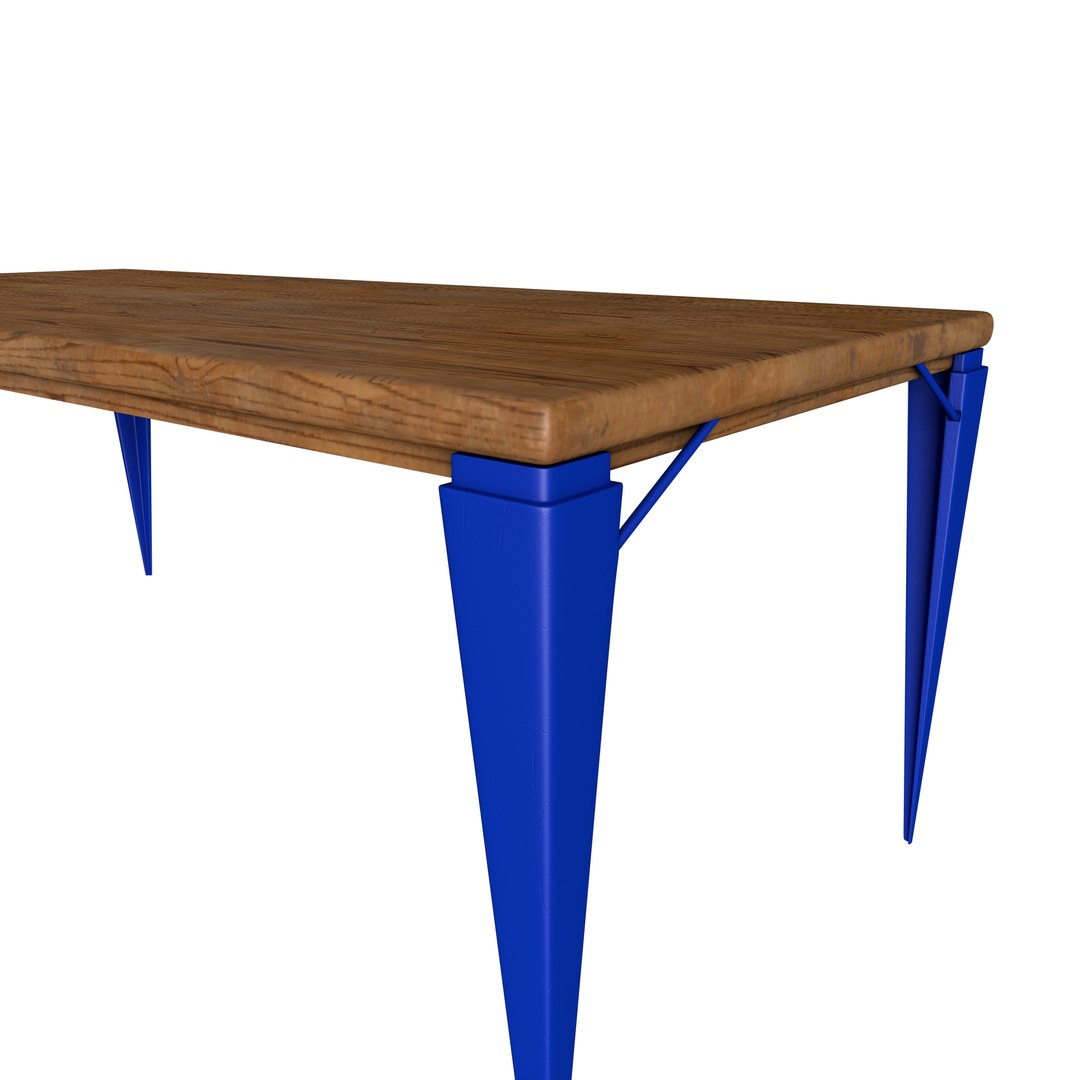 standard wood table 3D model https://p.turbosquid.com/ts-thumb/Qj/hx3V4f/h3DfA821/sample6_0015/png/1590059981/1920x1080/fit_q87/0b5e28263826c4c260ed663923a941ef762491a0/sample6_0015.jpg