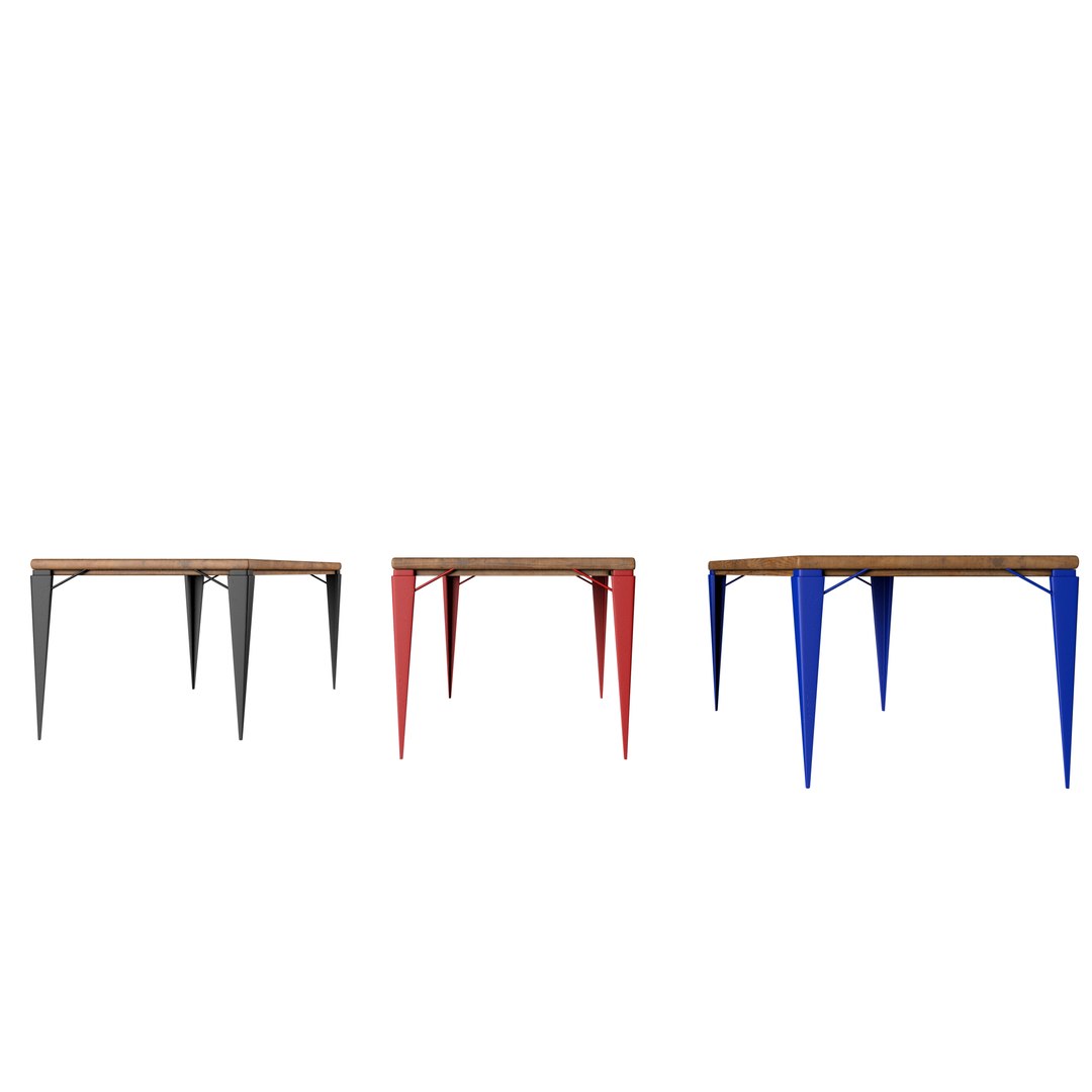 standard wood table 3D model https://p.turbosquid.com/ts-thumb/Qj/hx3V4f/jlmbvhI2/sample8_0035/png/1590060021/1920x1080/fit_q87/db6cc3eb682254462cabc7f587e2cf7abbcbe1df/sample8_0035.jpg