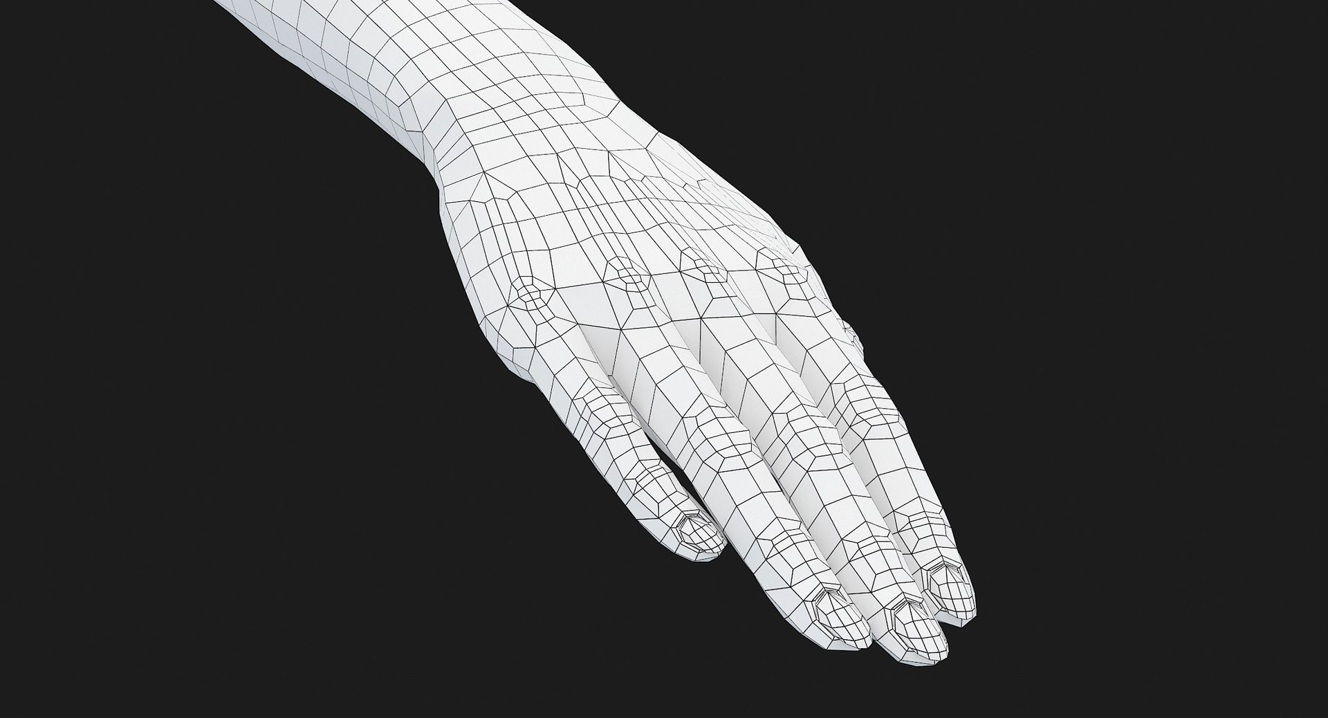 3D model female arm pose c https://p.turbosquid.com/ts-thumb/Qj/iAOSE2/8mUr4FcX/femarma_posec_edges_13/jpg/1502314695/1920x1080/fit_q87/cf590372cc72e5632232a8c210cd6e815c1e46f2/femarma_posec_edges_13.jpg