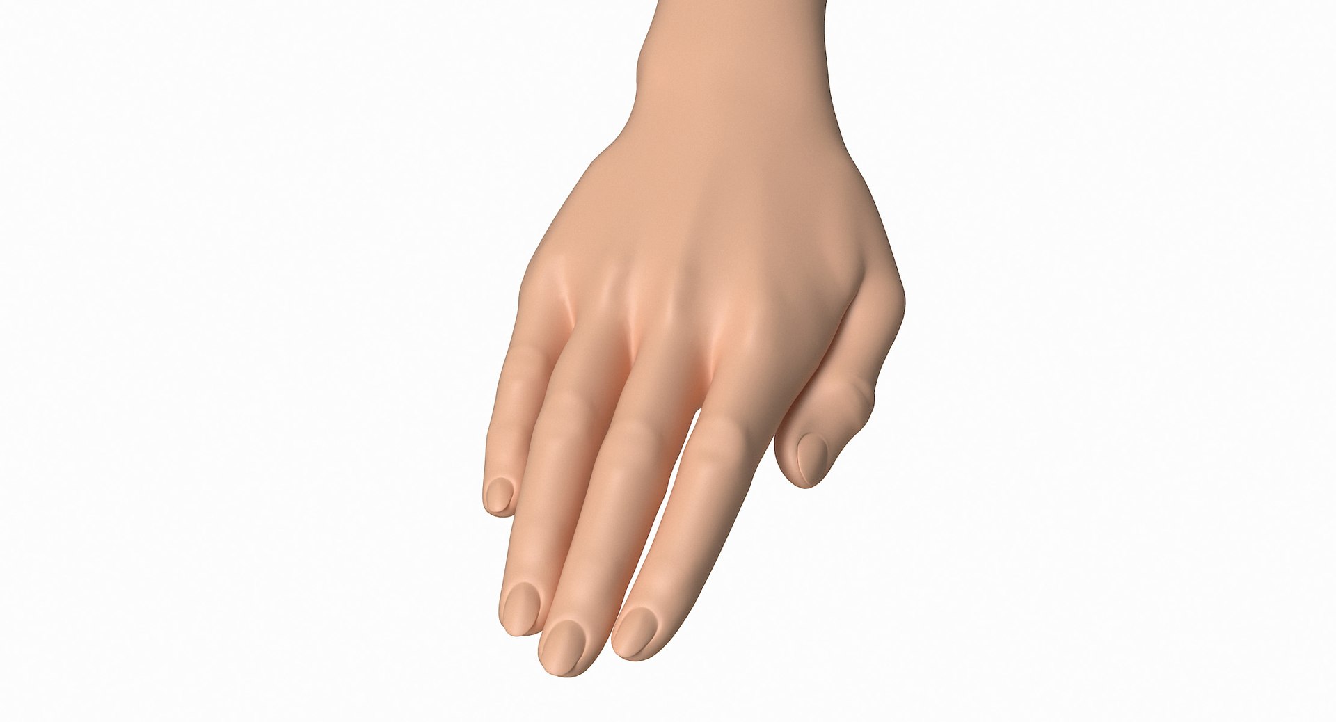 3D model female arm pose c https://p.turbosquid.com/ts-thumb/Qj/iAOSE2/Evn4AUQ7/femarma_posec_11/jpg/1510160079/1920x1080/fit_q87/f8ff962681b74607b71be8bc49b5df8d60a0b08b/femarma_posec_11.jpg