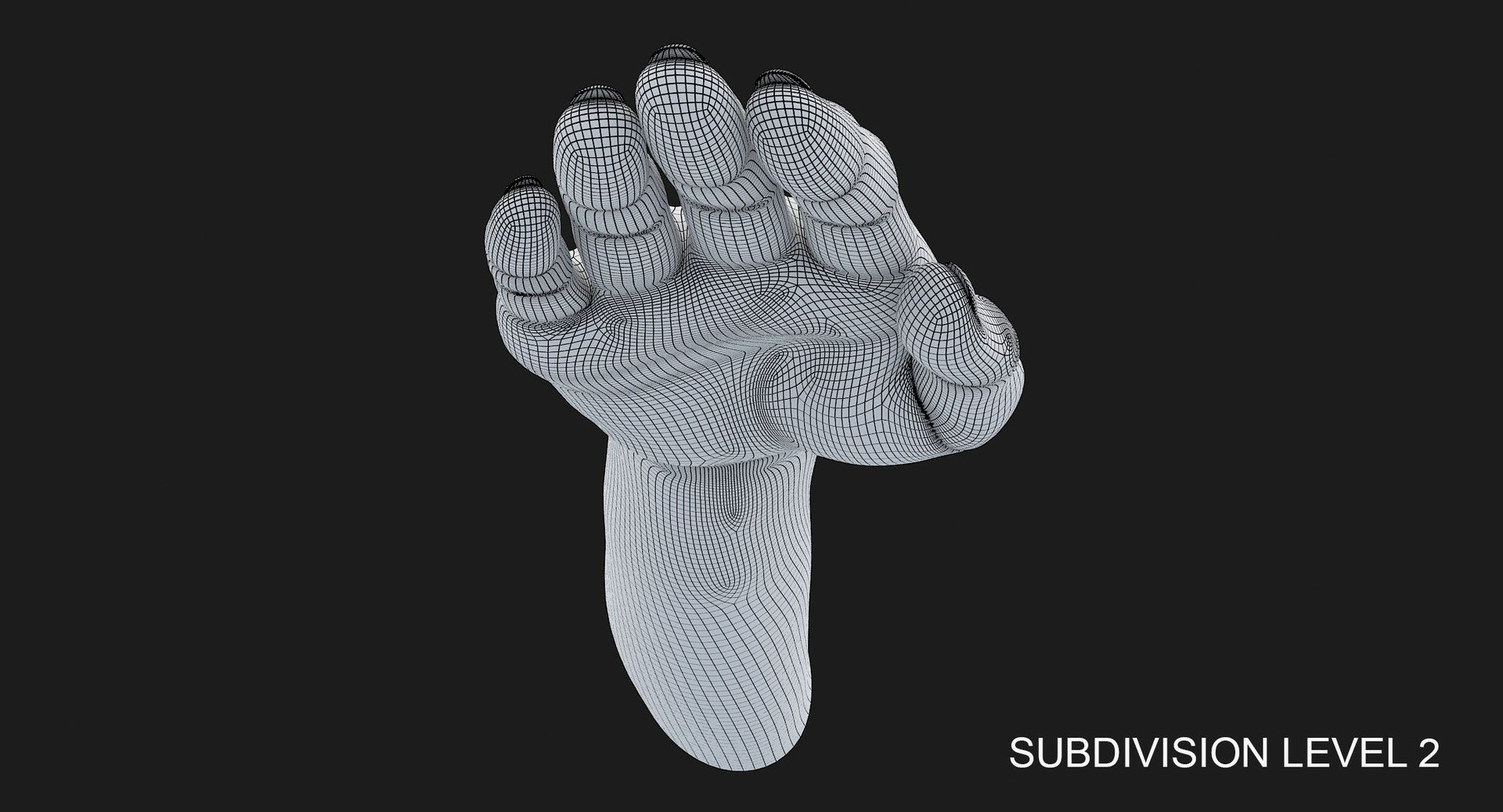 3D model female arm pose c https://p.turbosquid.com/ts-thumb/Qj/iAOSE2/IP8H34sr/femarma_posec_edges_07a/jpg/1502314695/1920x1080/fit_q87/59b33eab19a105859480c11a6c0d387ae0df2fbc/femarma_posec_edges_07a.jpg