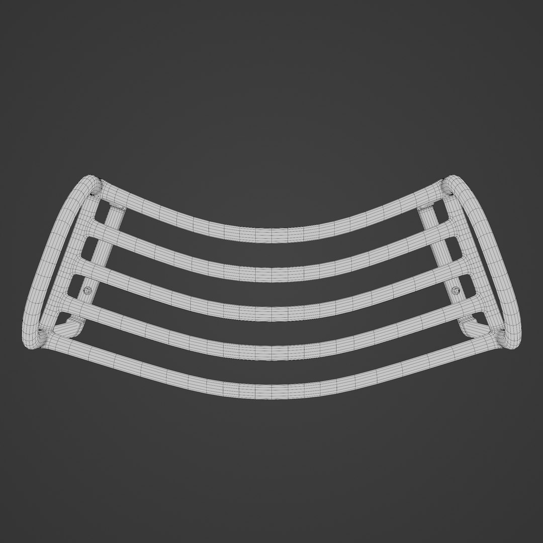 Curved Backless Bench 3D model https://p.turbosquid.com/ts-thumb/Qj/iy9HXs/AG/long_bench_04_wireframe_03/png/1766087701/1920x1080/fit_q87/5fe84f70e4dc2c6a77f938c25687289db9a6e650/long_bench_04_wireframe_03.jpg