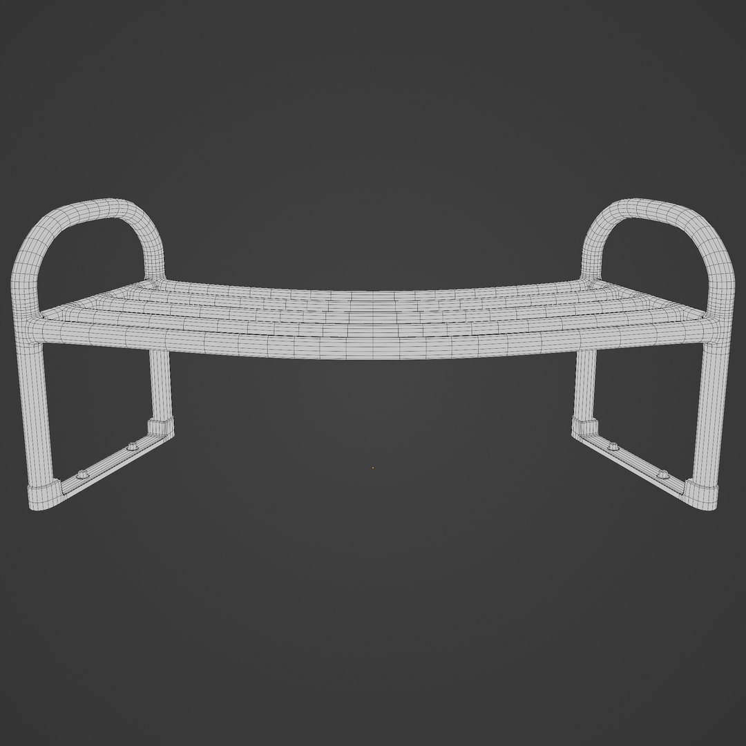 Curved Backless Bench 3D model https://p.turbosquid.com/ts-thumb/Qj/iy9HXs/tp/long_bench_04_wireframe_01/png/1766087696/1920x1080/fit_q87/f8acc3ff298b8fa916e764126094138e3bbc489e/long_bench_04_wireframe_01.jpg