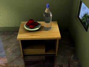 Room 2a.max