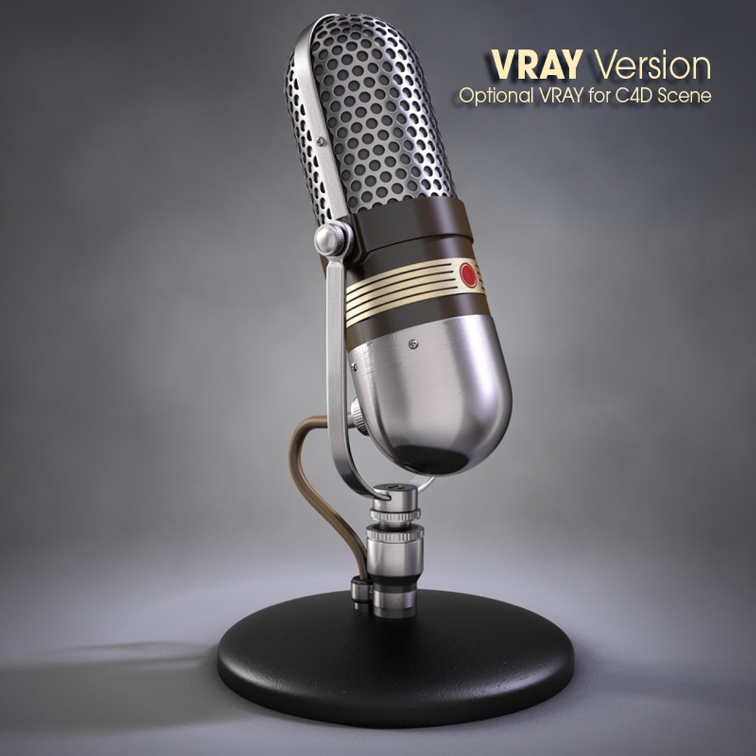 realistic vintage 77-dx microphone dxf https://p.turbosquid.com/ts-thumb/Qj/kdCLOA/Mw0V8A5y/vrayversion/jpg/1311393543/1920x1080/fit_q87/1da5ef2a32809196351021cd4b813117be1da591/vrayversion.jpg
