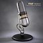 77-DX Microphone