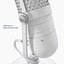 77-DX Microphone