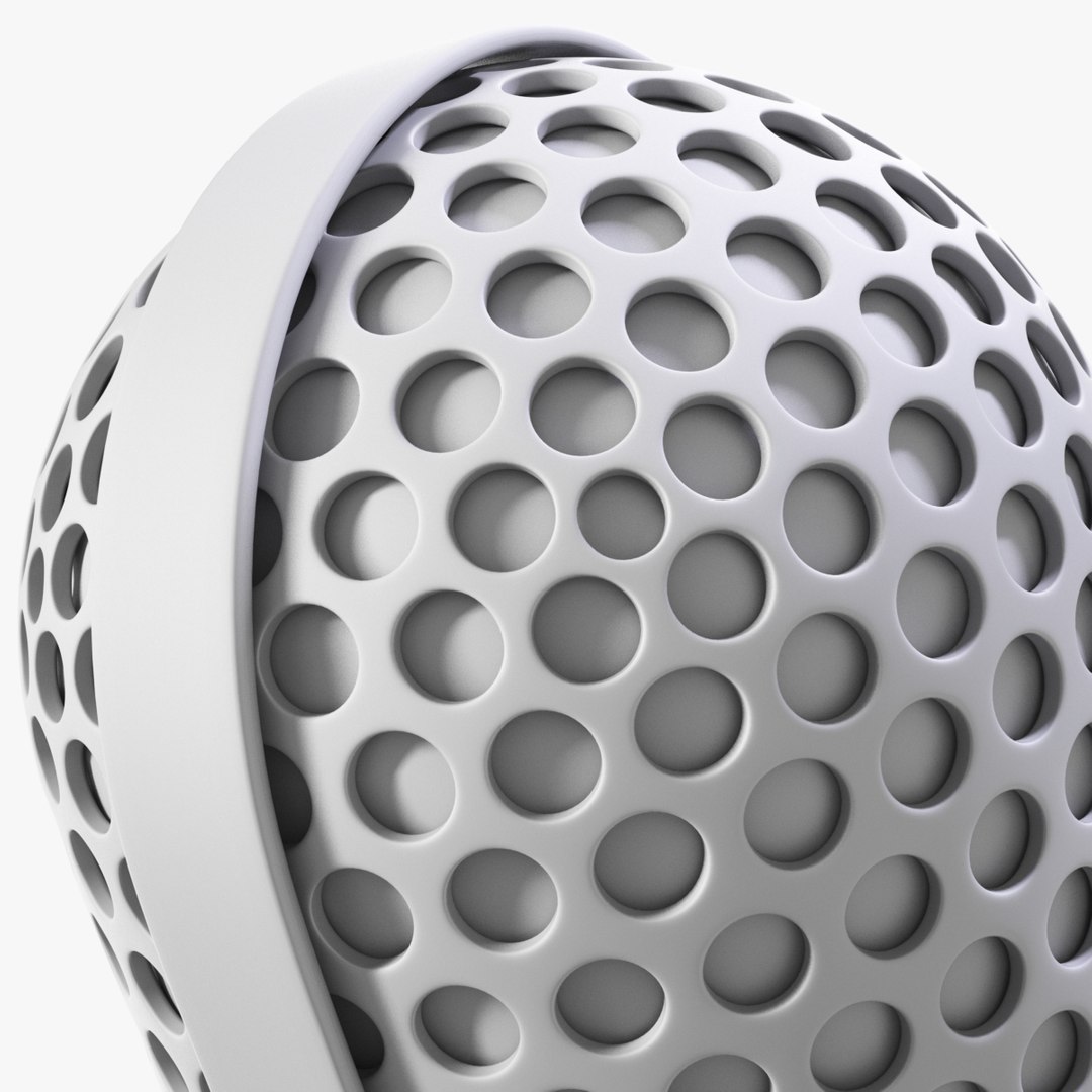 realistic vintage 77-dx microphone dxf https://p.turbosquid.com/ts-thumb/Qj/kdCLOA/SMu1vjHN/clay01/jpg/1311310854/1920x1080/fit_q87/b6c0159e6e13759a6e0d1101a41ad93f656069fd/clay01.jpg