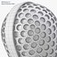 77-DX Microphone