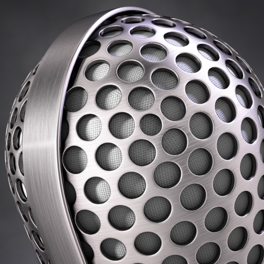 realistic vintage 77-dx microphone dxf https://p.turbosquid.com/ts-thumb/Qj/kdCLOA/ajAnjD13/vray03_0000/jpg/1311310484/1920x1080/fit_q87/ceedb909b75cb268ca4b4f57af7ad909d29ee40a/vray03_0000.jpg