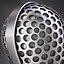 77-DX Microphone